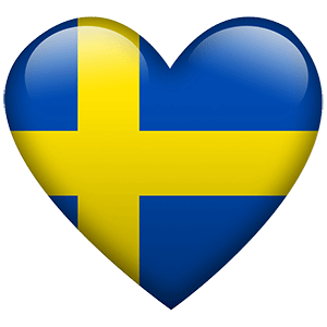 Kontaktförmedling på nätet – enkel matchning